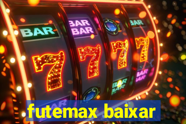 futemax baixar